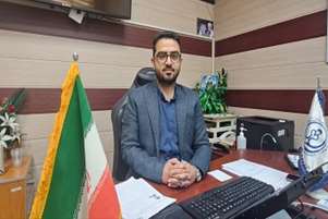 طی حکمی از سوی دکتر سید وحید حسینی رئیس دانشگاه علوم پزشکی شیراز، دکتر محمد خواجه  به عنوان سرپرست جدید شبکه بهداشت و درمان داراب منصوب گردید